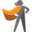 Mighty Citizen logo